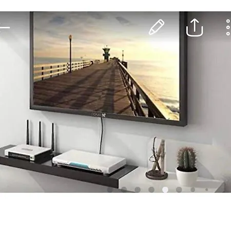 Holiday home Casa *