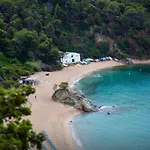 Casa * Lloret de Mar