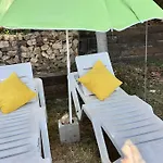 Casa Lloret de Mar