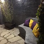 Nyaraló Casa *