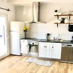 Casa Nyaraló Lloret de Mar