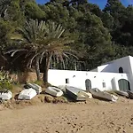 Nyaraló Casa