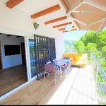 Nyaraló Casa