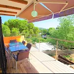 Nyaraló Casa Lloret de Mar