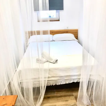 Casa *