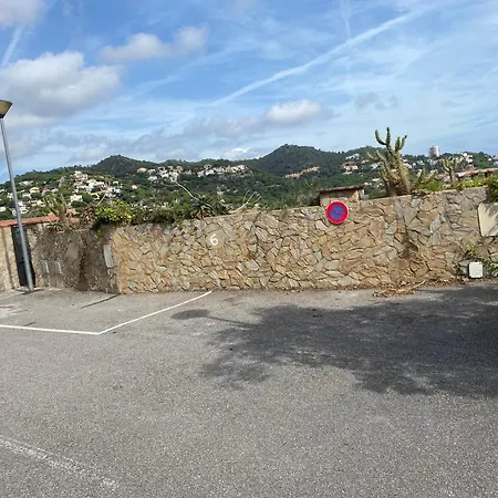 Casa Nyaraló *