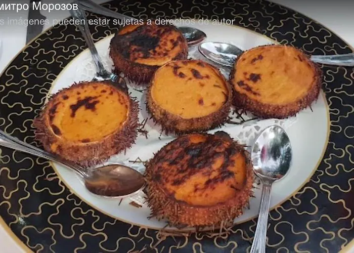 Casa * Lloret de Mar