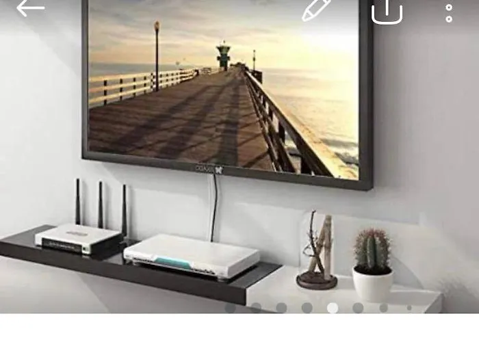 Dom wakacyjny Casa *