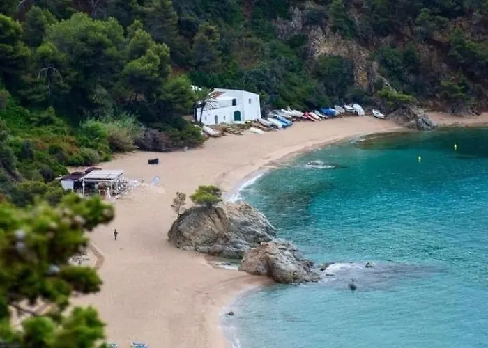 Casa Dom wakacyjny *