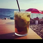 Casa Casa vacanze *