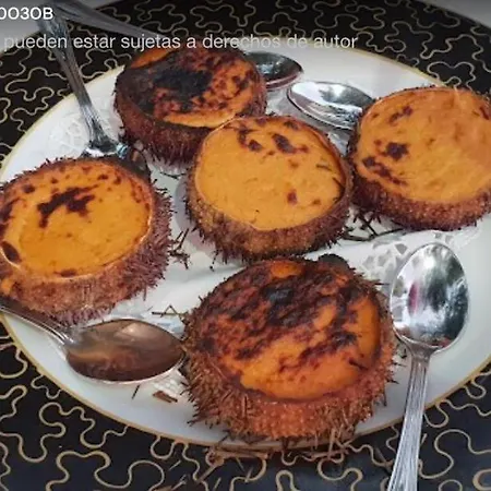 Casa * Lloret de Mar